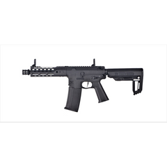 Raven EVO PROWLER M4 AEG