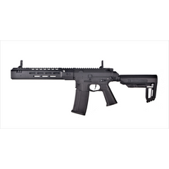 Raven EVO REBEL M4 AEG