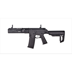 Raven EVO REBEL M4 AEG