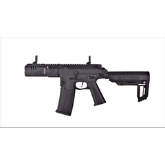 Raven EVO REBEL M4 AEG