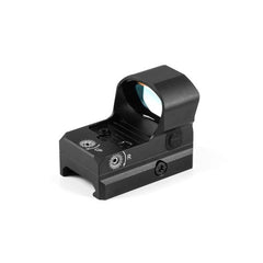 Novritsch Micro V3 Premium Red Dot