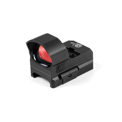 Novritsch Micro V3 Premium Red Dot