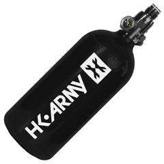 HK Army 48ci / 3000psi Aluminum Tank w/ Regulator