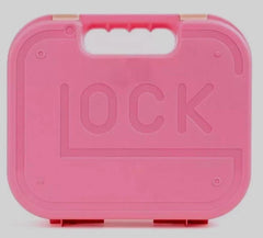 WADSN Pistol Hard Case