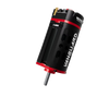 Warhead Industries Brushless CNC Vanguard AEG Motor - Short Shaft