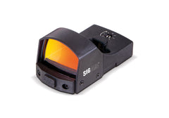 SIG Sauer SIG AIR Micro Reflex Dot Sight