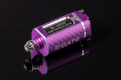 GATE G5 Plus Smart Brushless Motor (Long / Short)