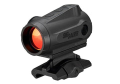 T-Eagle Romeo5 II-Style Red Dot Sight
