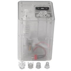 T238 Electric Speed Loader PRO Edition