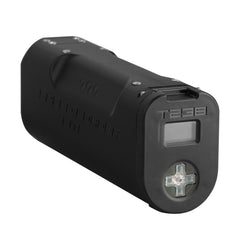 T238 Electric Speed Loader Lite Edition