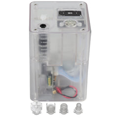 T238 Electric Speed Loader PRO Edition