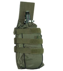 Valken HPA Tank Molle Pouch