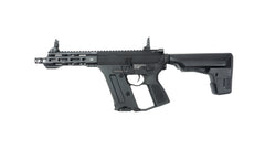 KWA AEG 2.5 Ronin TK.45 CQB