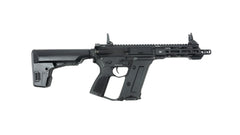 KWA AEG 2.5 Ronin TK.45 CQB