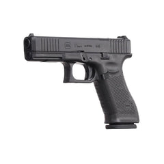 VFC Umarex Glock 17 Gen. 5 MOS GBB Pistol