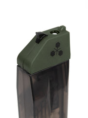 TRIDOS UNICORN SPEEDLOADER ADAPTER