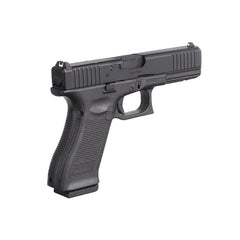 VFC Umarex Glock 17 Gen. 5 MOS GBB Pistol