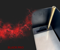 Vanguard Solutions Vanguard Speedloader Pro