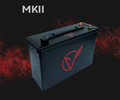 Vanguard Solutions Vanguard Speedloader Mk2