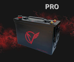 Vanguard Solutions Vanguard Speedloader Pro