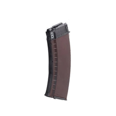 VFC AV74M/AVS74U GBB Green Gas Magazine (AK-74M / AKS74U)