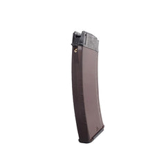 VFC AV74M/AVS74U GBB Green Gas Magazine (AK-74M / AKS74U)