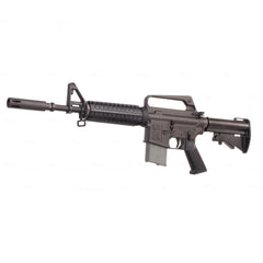 VFC Colt Licensed XM177E2 GBBR