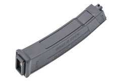 VFC UMP 9 GBB Magazine (Green Gas)