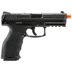 VFC Umarex HK VP9 GBB Pistol (Black / Tan)