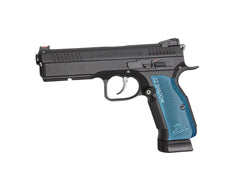 KJW/ASG Shadow 2 GBB Pistol (Green Gas)