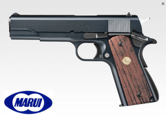 Tokyo Marui Colt Government Mark IV Series 70 – BlackBlitz Airsoft Tokyo Marui Colt Government Mark IV Series 70 – BlackBlitz Airsoft
