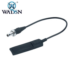 WADSN Weapon Light Pressure Pad