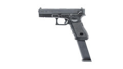 VFC Umarex Glock 18C Gen. 3 GBB Pistol