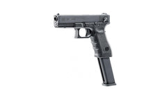 VFC Umarex Glock 18C Gen. 3 GBB Pistol