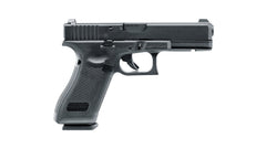 VFC Umarex Glock 17 Gen. 5 GBB Pistol