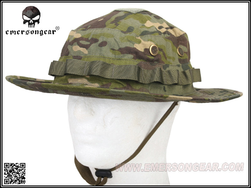 Emerson Gear Boonie Hat (Multicam Tropic)
