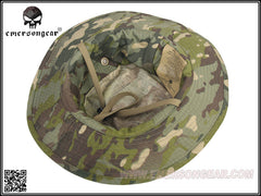 Emerson Gear Boonie Hat (Multicam Tropic)