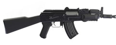 JG AK-47 Beta CQB AEG (Metal)