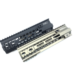 AIRSOFT ARTISAN G STYLE MK15 FOR FOR WE , VFC , UMAREX 416 AEG / GBB / PTW