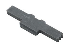 Guarder TM G-Series Steel Slide Lock