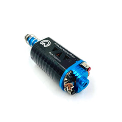 BCA CNC High Performance AEG Motor (22TPA) (Long Axle / Short Axle)