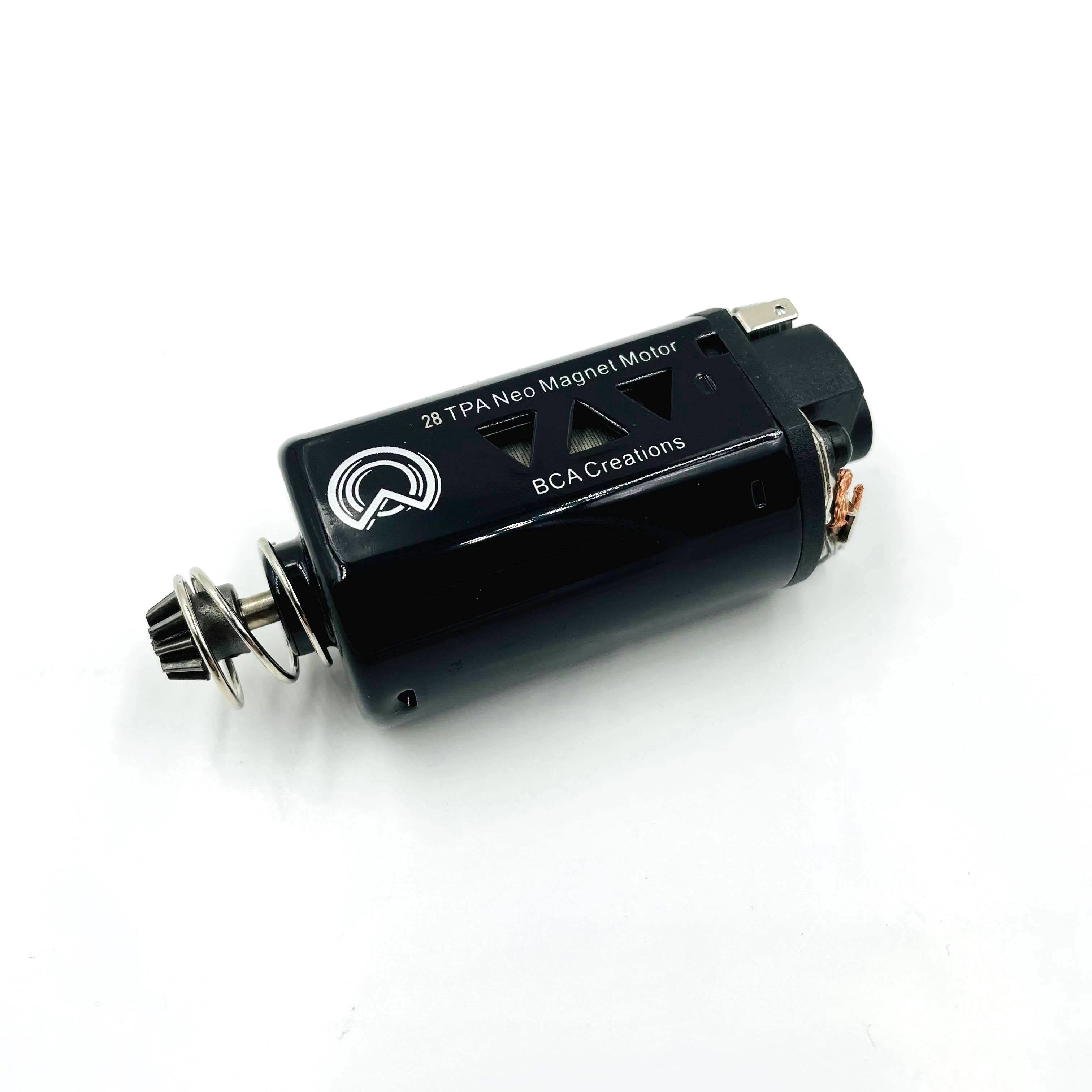 Hit Club 38 - Giải Mã Sức Hút, Chia Sẻ Bí Quyết Thành Công