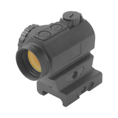 T-Eagle P10 1x20mm Red Dot Sight
