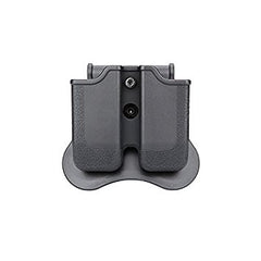 Cytac Serpa Magazine Holster for 1911
