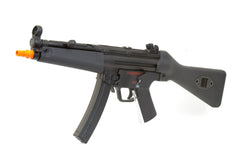 VFC H&K Avalon MP5A4 AEG (Heckler & Koch Licensed)