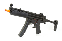 VFC H&K Avalon MP5A5 AEG (Heckler & Koch Licensed)