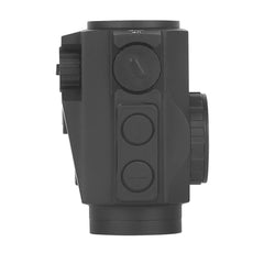 T-Eagle P12 1x20mm Red Dot Sight