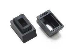 Guarder TM G-Series Airtight Rubber for Magazines
