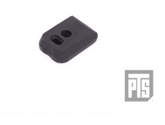 PTS TM G-Series Enhanced Pistol Shockplates (Set of 3)