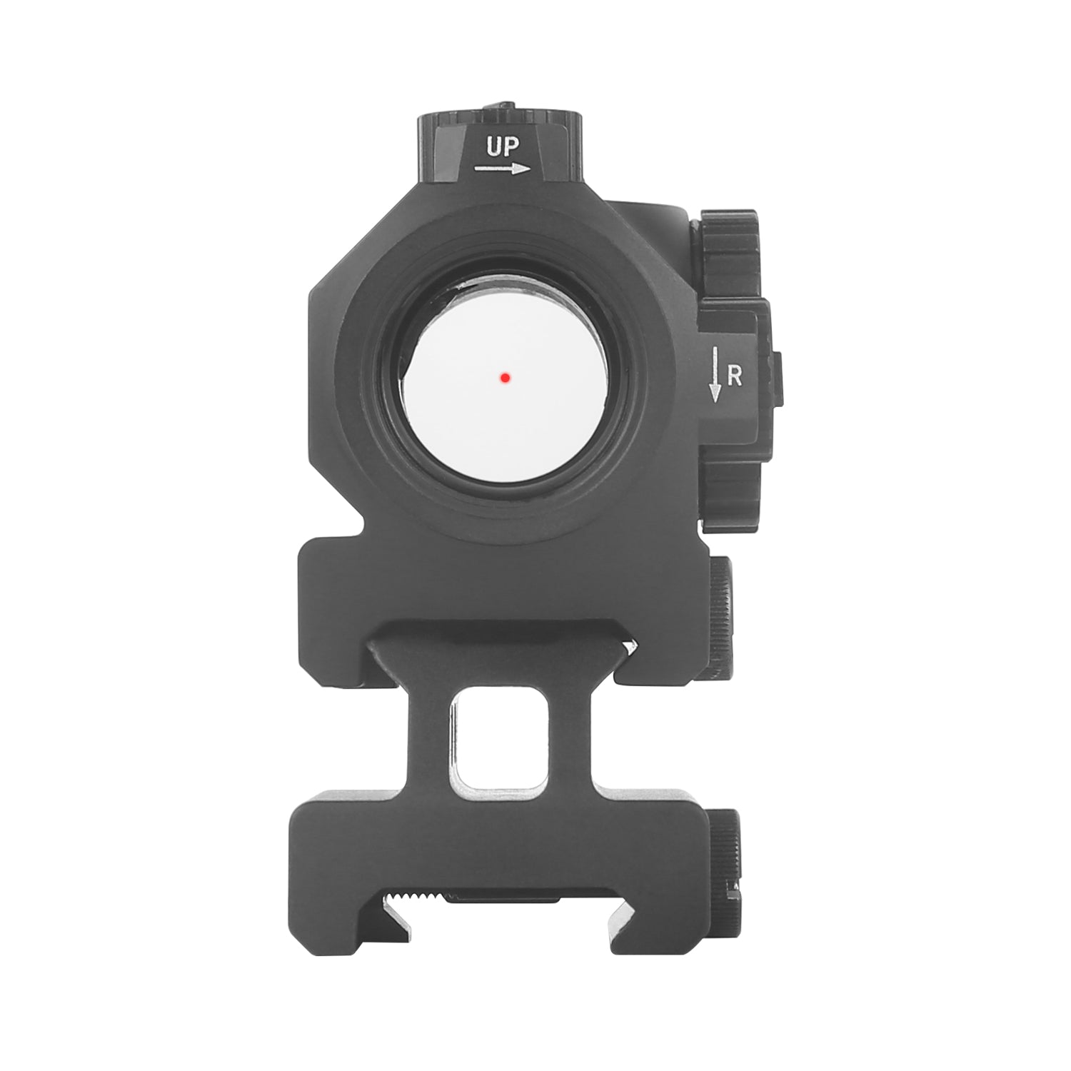 T-Eagle P10 1x20mm Red Dot Sight